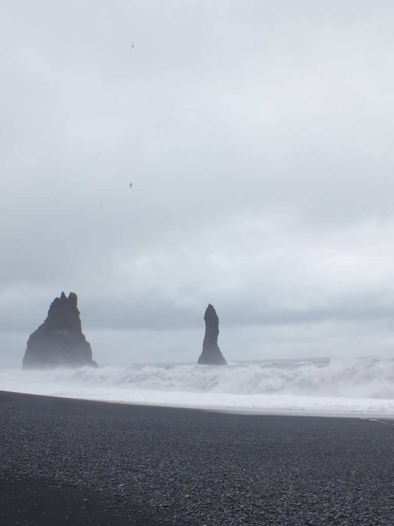 Iceland 2017