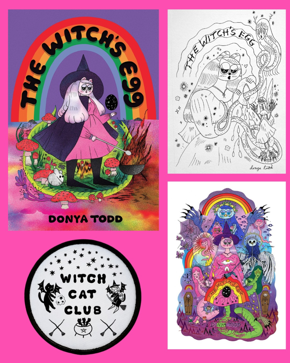 TheWitchsEggquote2_Donyatodd