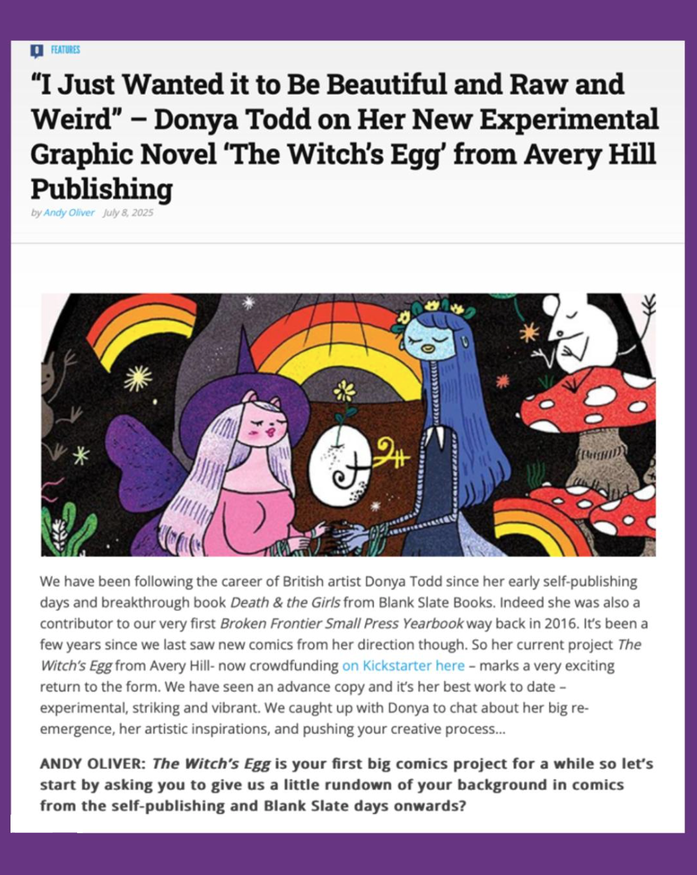 TheWitchsEggquote3_Donyatodd