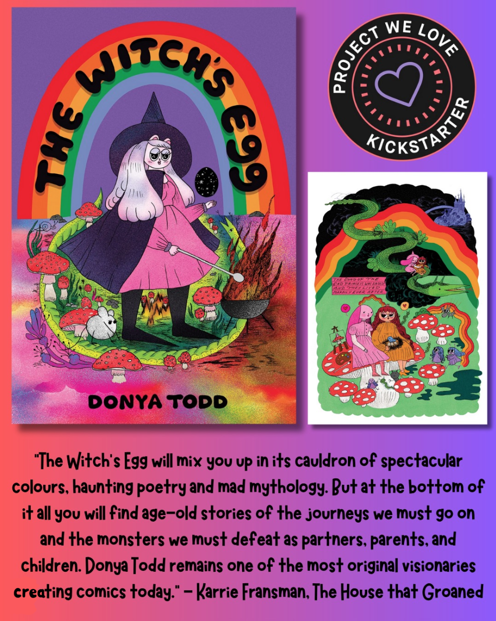 TheWitchsEggquote4_Donyatodd