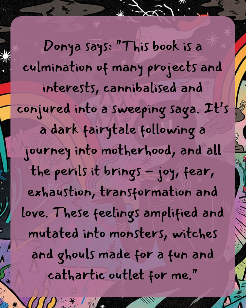 TheWitchsEggquote5_Donyatodd