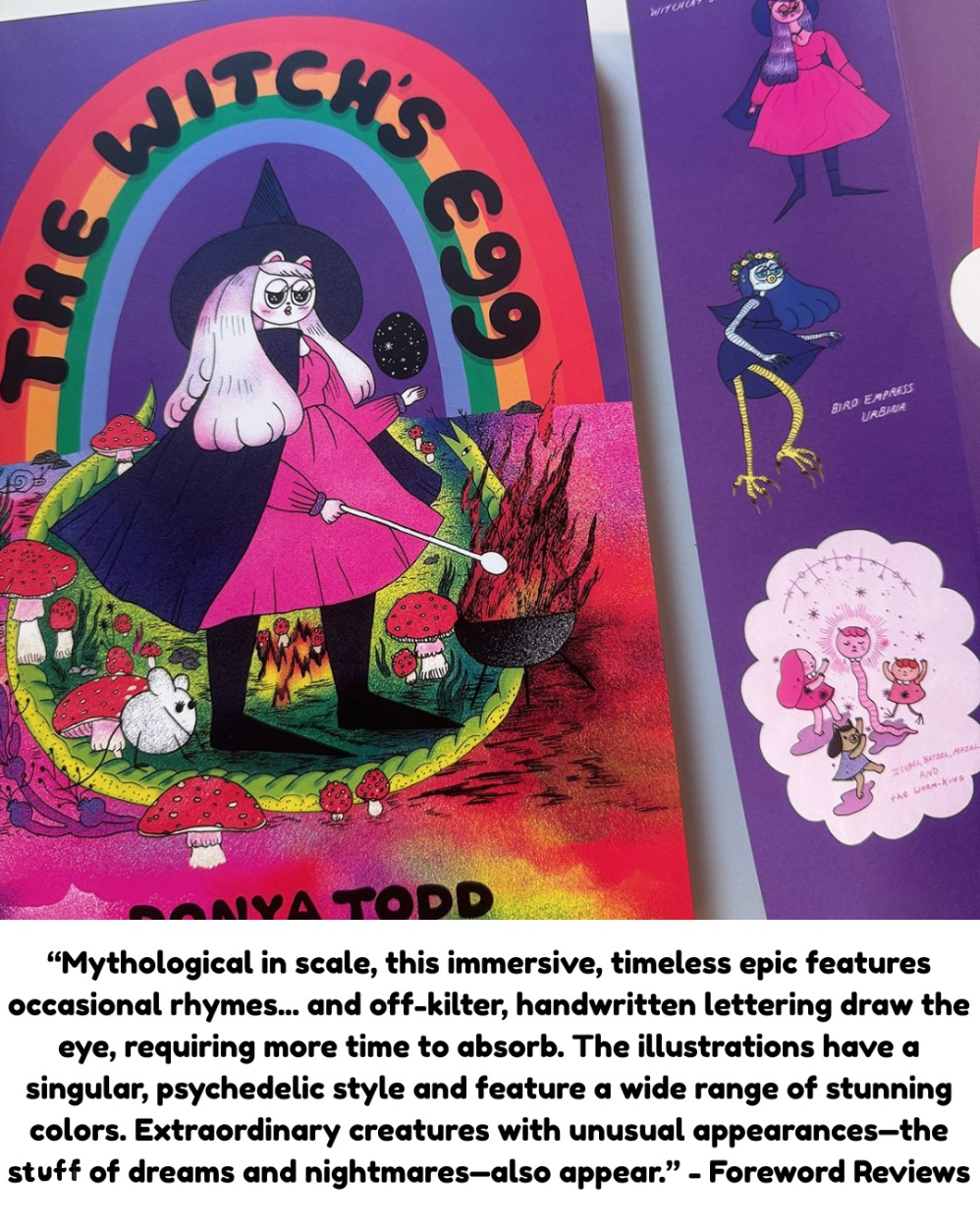 TheWitchsEggquote8_Donyatodd